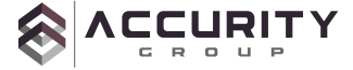 Accurity-Logo-2024-LowResRGB