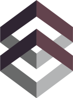 accurity-brand-mark_1